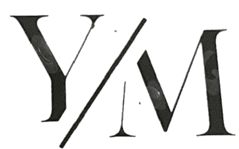 Y/M